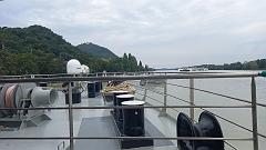 Donau (551)